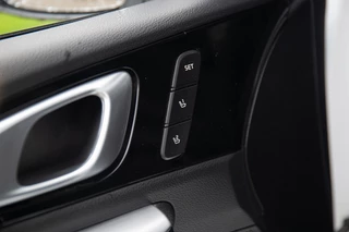 Kia Ceed Sportswagon – thumbnail 24