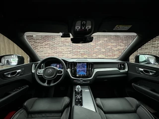 Volvo XC60 – thumbnail 17