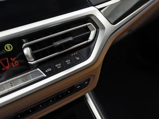 BMW 3 Serie – thumbnail 11