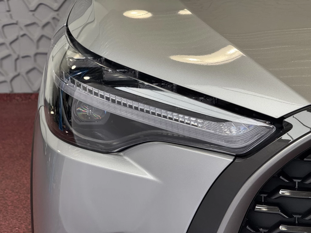 Toyota Corolla Cross – foto 65