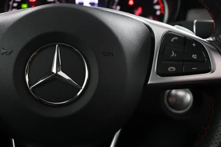 Mercedes-Benz GLA – thumbnail 20