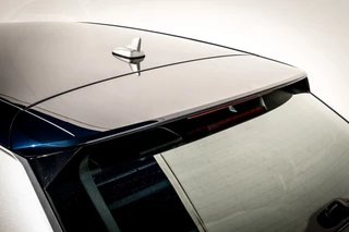 Audi Q2 – thumbnail 16