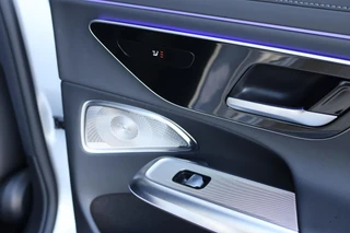 Mercedes-Benz E-Klasse – thumbnail 45