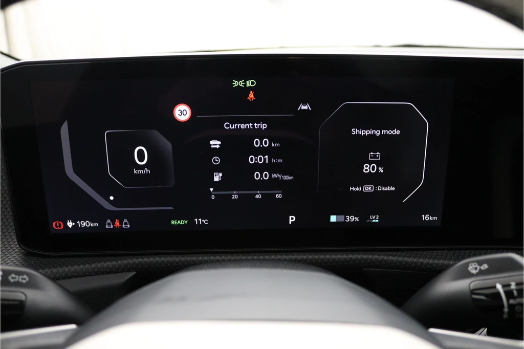 Kia EV6 – foto 21