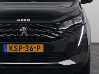 Peugeot 5008 – thumbnail 30