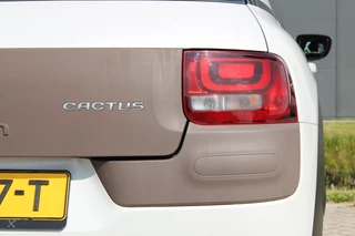 Citroën C4 Cactus – thumbnail 13