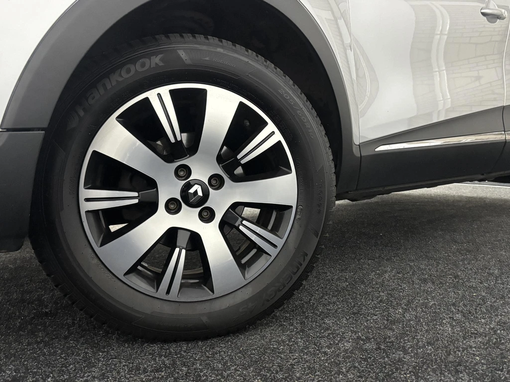 Renault Captur – foto 28
