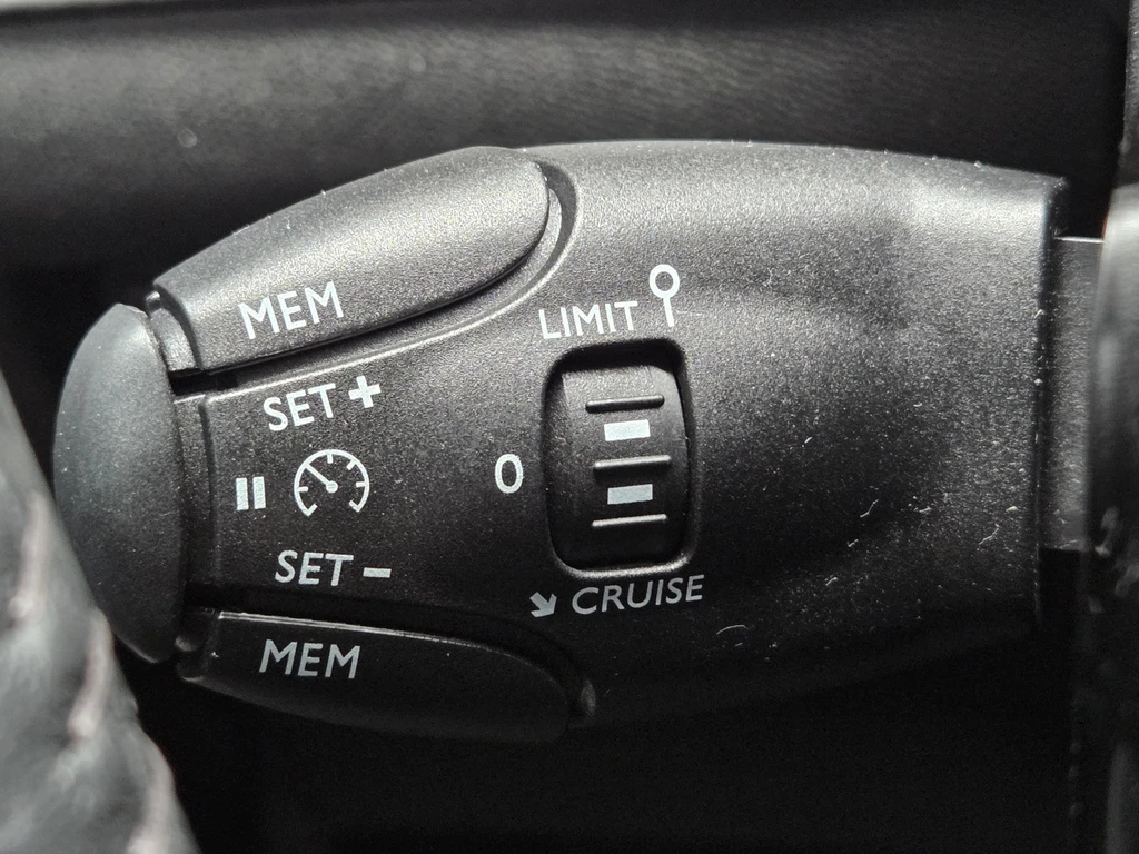 Peugeot 208 – foto 26