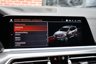 BMW X5 – thumbnail 68