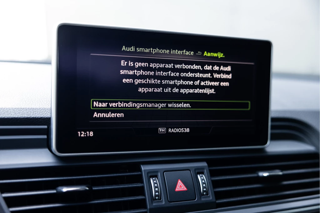Audi Q5 – foto 53