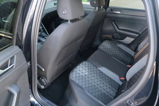 Volkswagen Polo – thumbnail 16