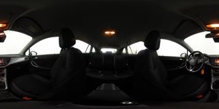Opel Astra – thumbnail 44