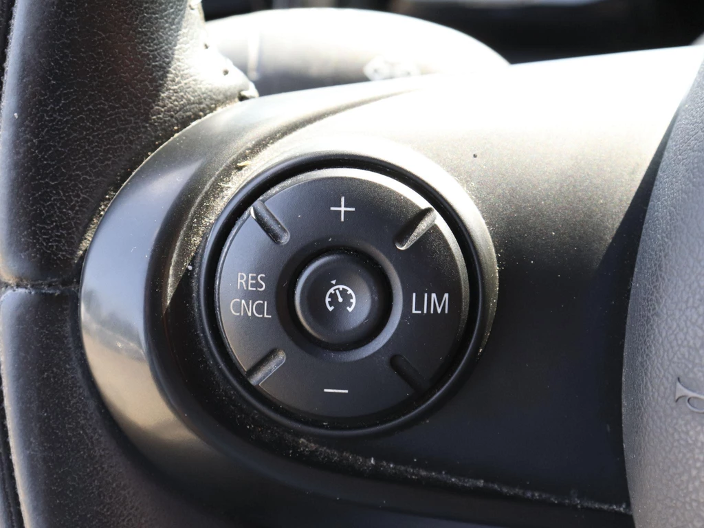 MINI One – foto 21