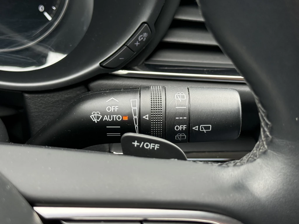 Mazda CX-30 – foto 21