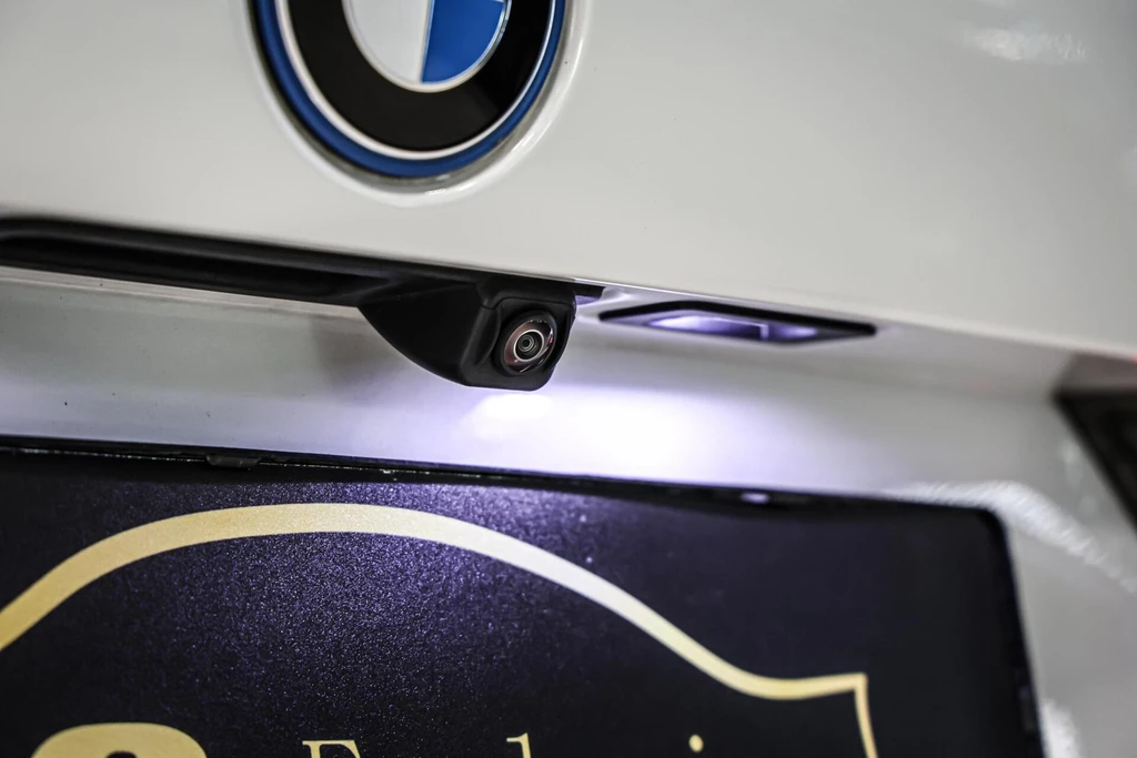 BMW 3 Serie – foto 25