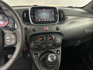 Fiat 500 – thumbnail 17