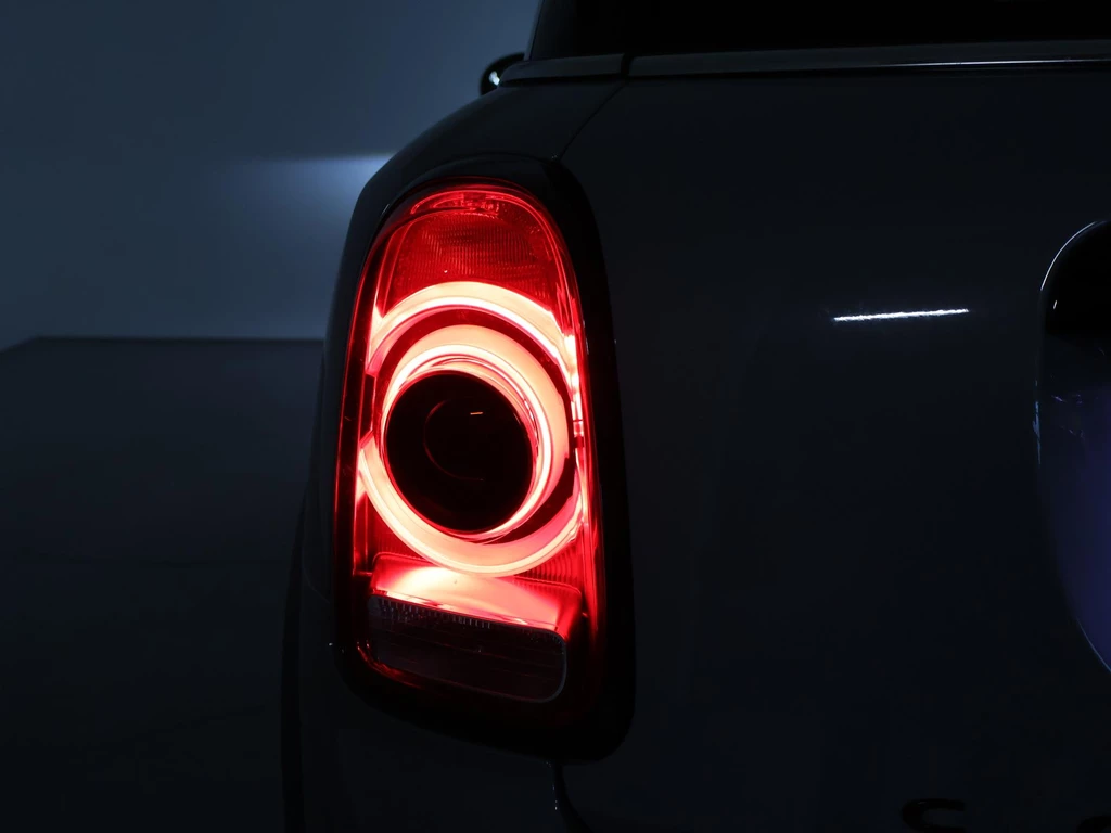 MINI Countryman – foto 15