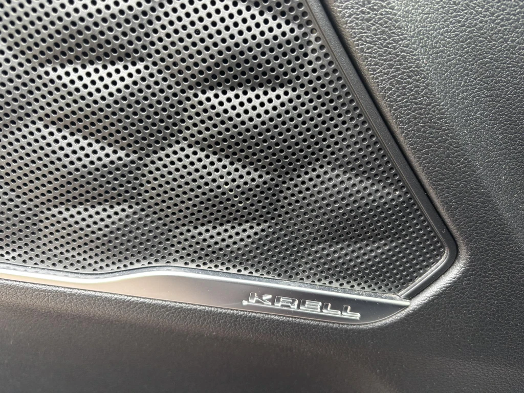 Hyundai Santa Fe – foto 22