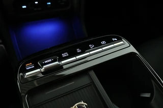 Hyundai Tucson – thumbnail 20