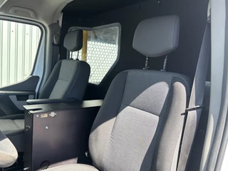 Renault Master – thumbnail 11