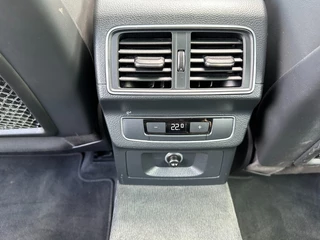 Audi Q5 – thumbnail 39
