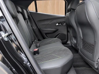 Peugeot 2008 – thumbnail 14