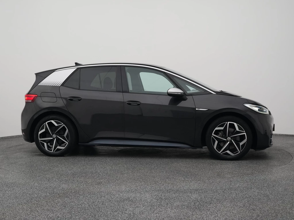 Volkswagen ID.3 – foto 12