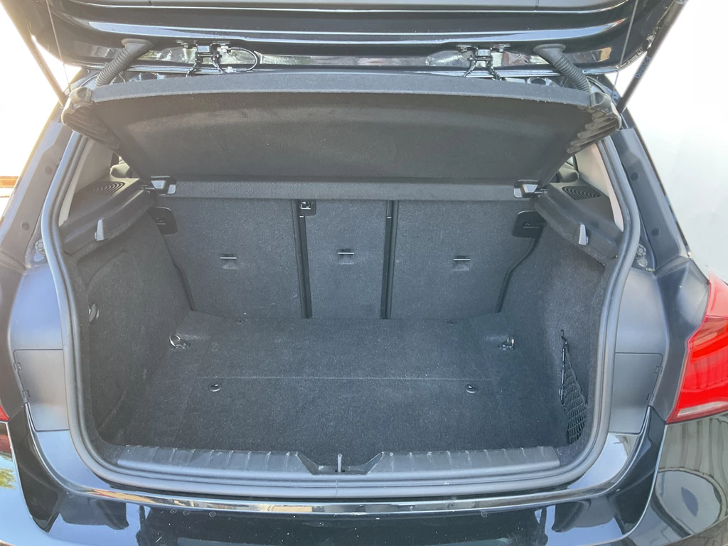 BMW 1 Serie – foto 26