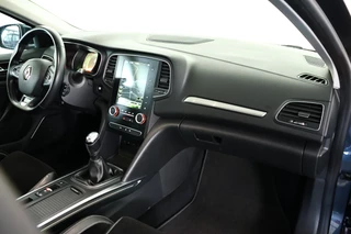 Renault Mégane – thumbnail 9