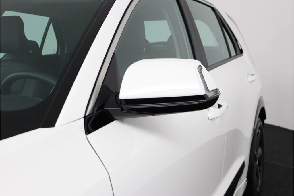 Kia Niro – foto 19