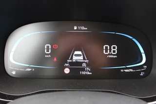 Hyundai i10 – thumbnail 15