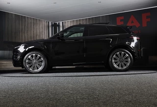 Land Rover Range Rover Evoque – thumbnail 4