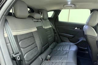 Citroën C5 X – thumbnail 15