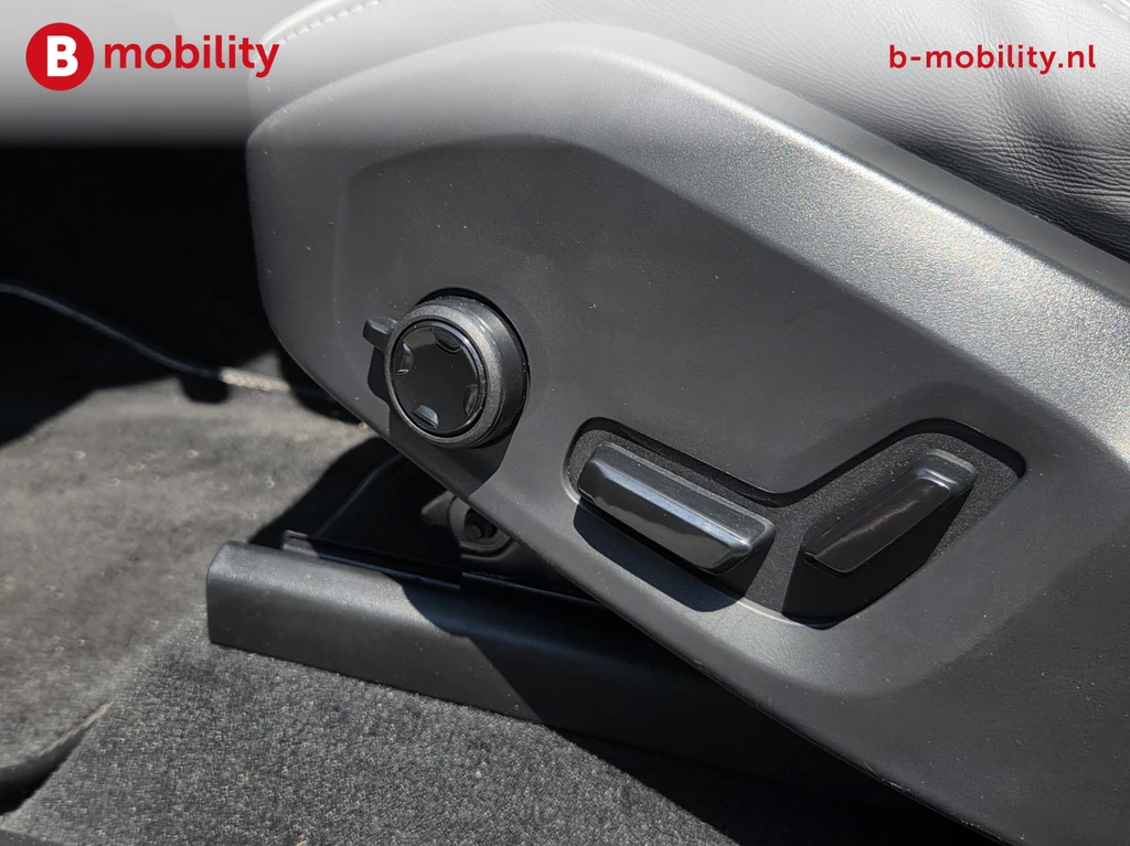 Volvo XC60 – foto 17