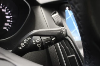 Ford Focus – thumbnail 22