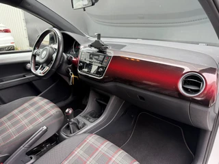 Volkswagen up! – thumbnail 27