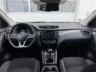 Nissan QASHQAI – thumbnail 12