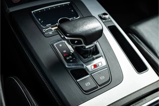 Audi SQ5 – thumbnail 21