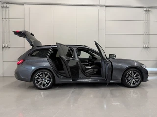 BMW 3 Serie – thumbnail 7