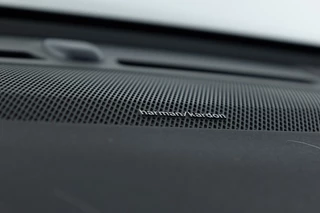 Volvo XC40 – thumbnail 41