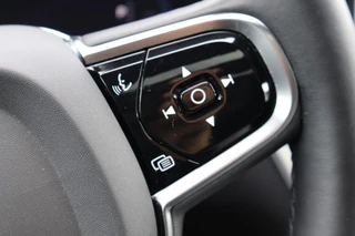 Volvo XC60 – thumbnail 61
