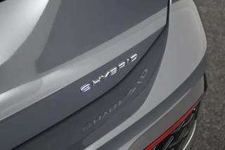 Volkswagen Tiguan – thumbnail 61