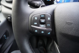 Ford Transit – thumbnail 21