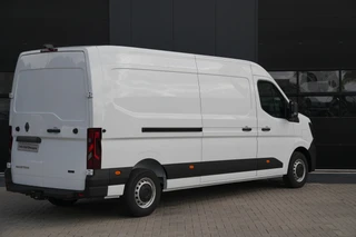 Renault Master – thumbnail 5