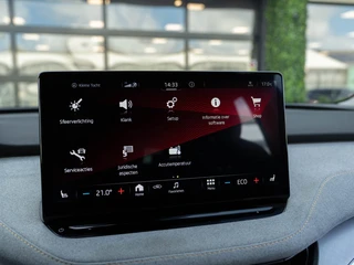 Škoda Enyaq iV – thumbnail 27