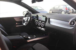 Mercedes-Benz B-Klasse – thumbnail 14