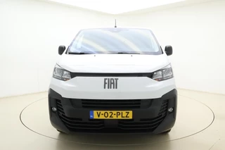 Fiat Scudo – thumbnail 9