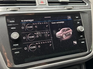 Volkswagen Tiguan – thumbnail 41
