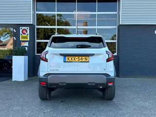 Dacia Duster – thumbnail 6