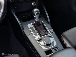 Audi S3 – thumbnail 17